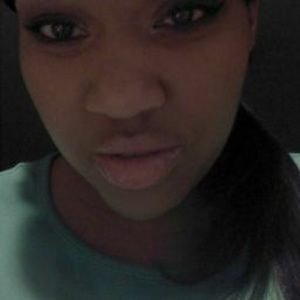 Meet your Posher, Bridgette